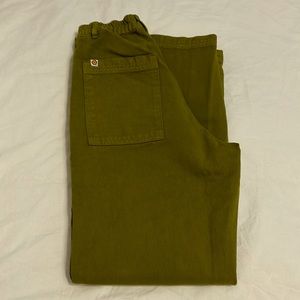 Big Bud Press Work Pants